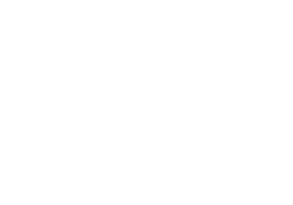 white indy logo