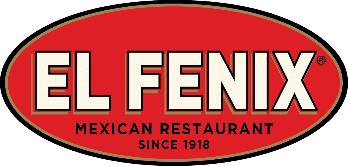 el fenix logo