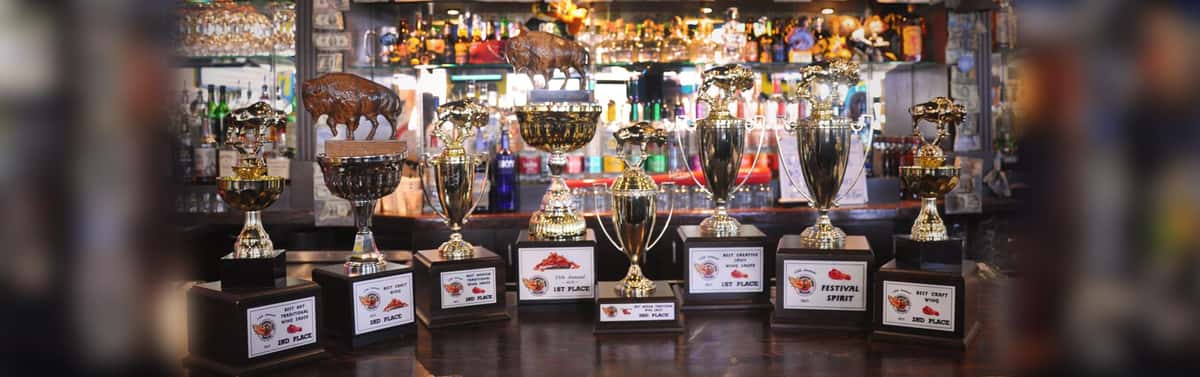 awards-about Booty's