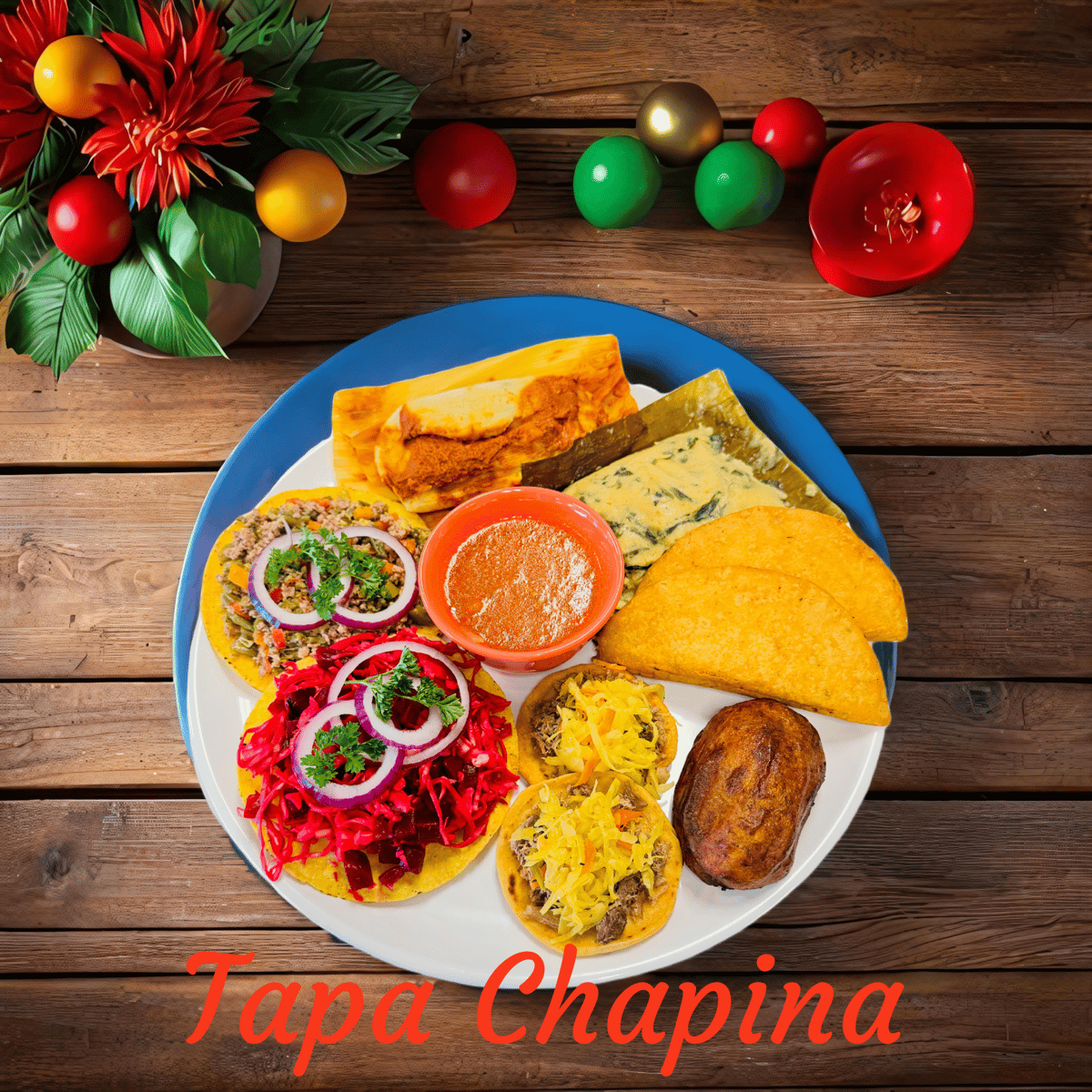 TAPA