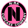 NoRA Logo