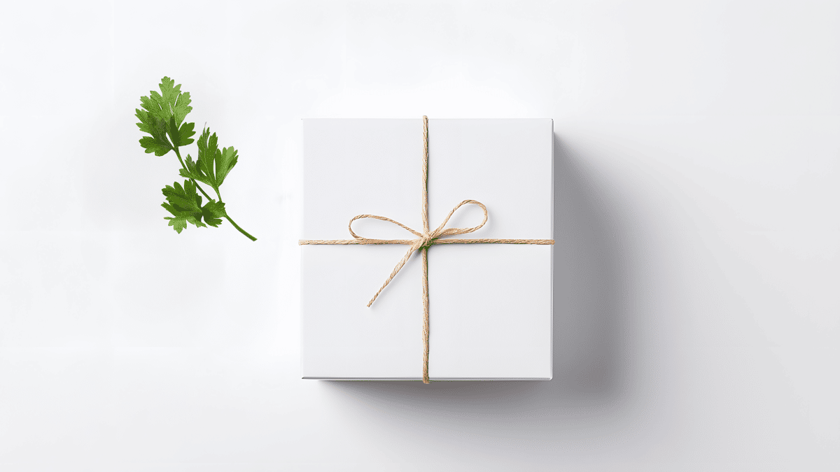 gift