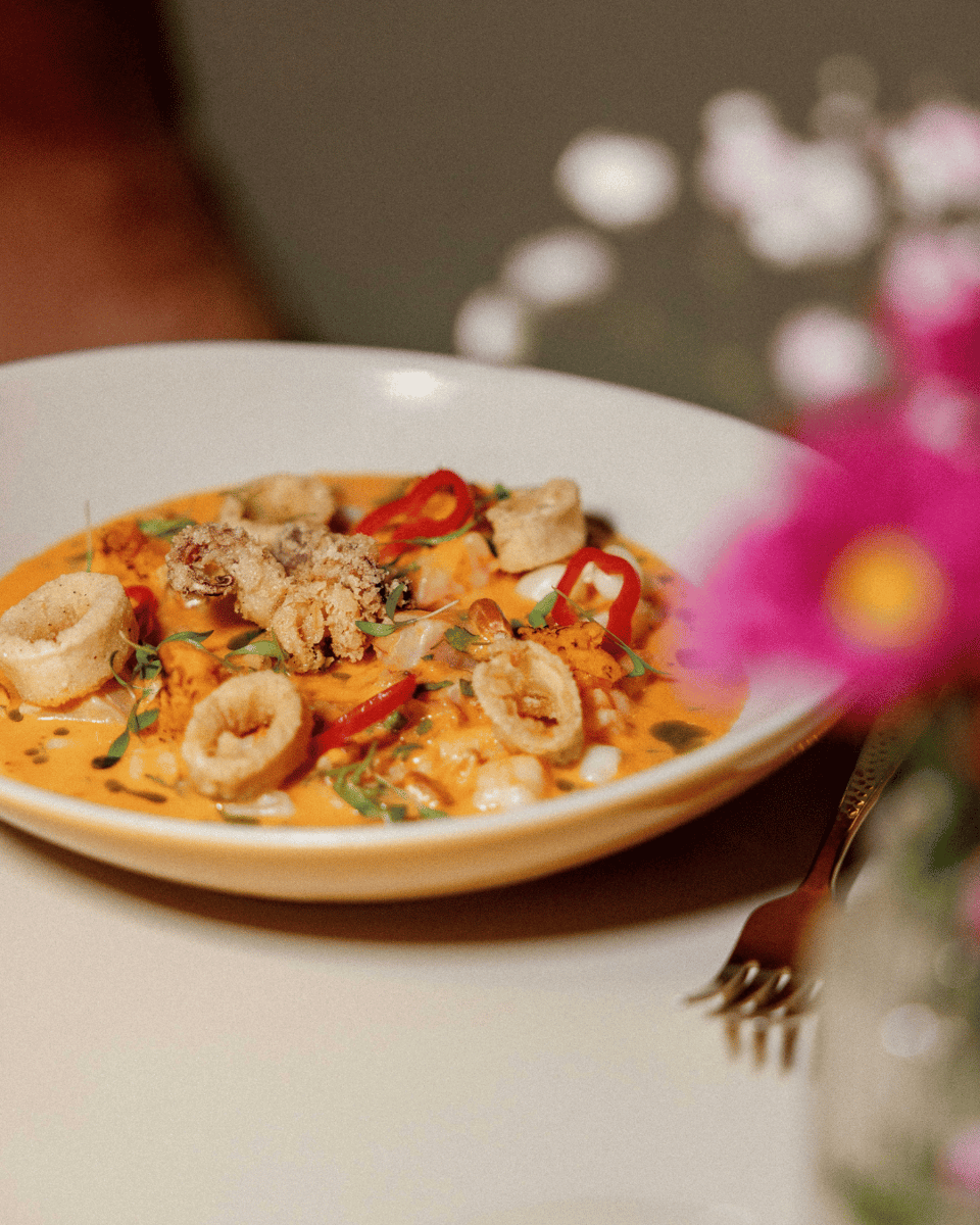 ceviche carretillero