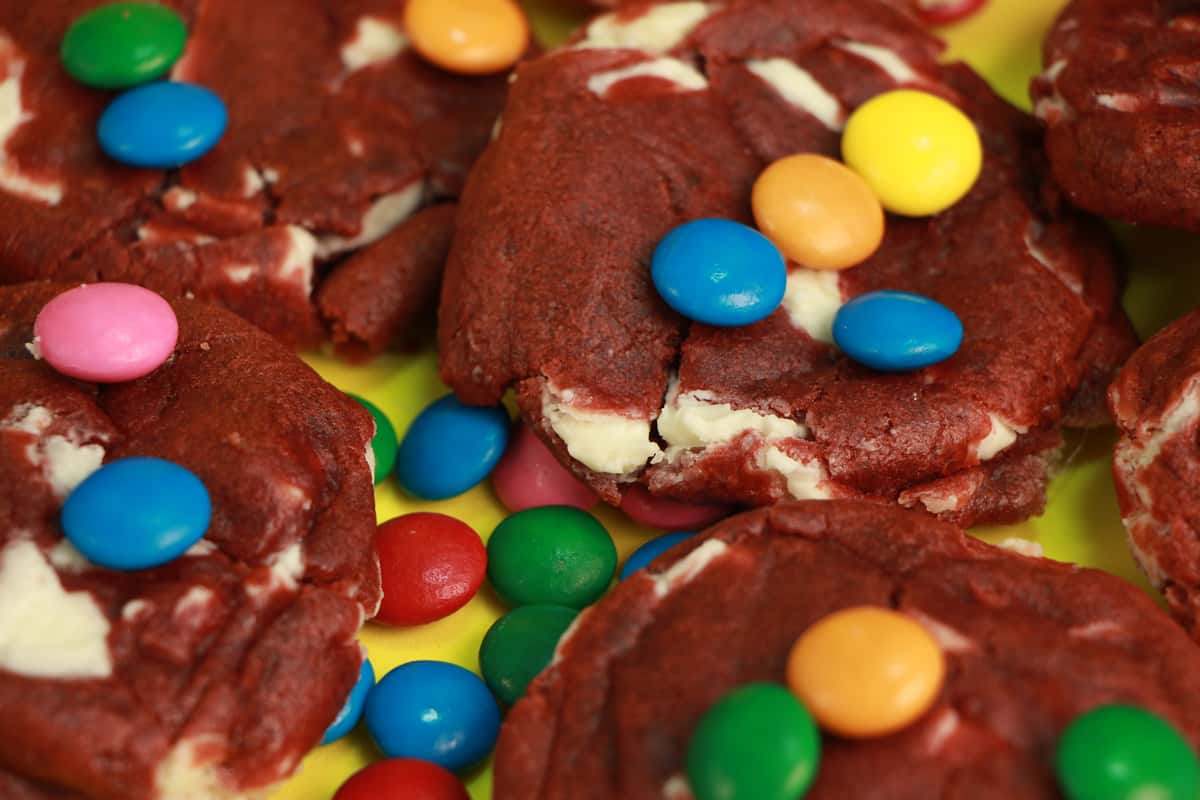 Cookies