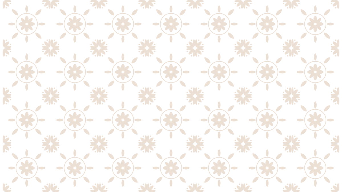 background texture beige