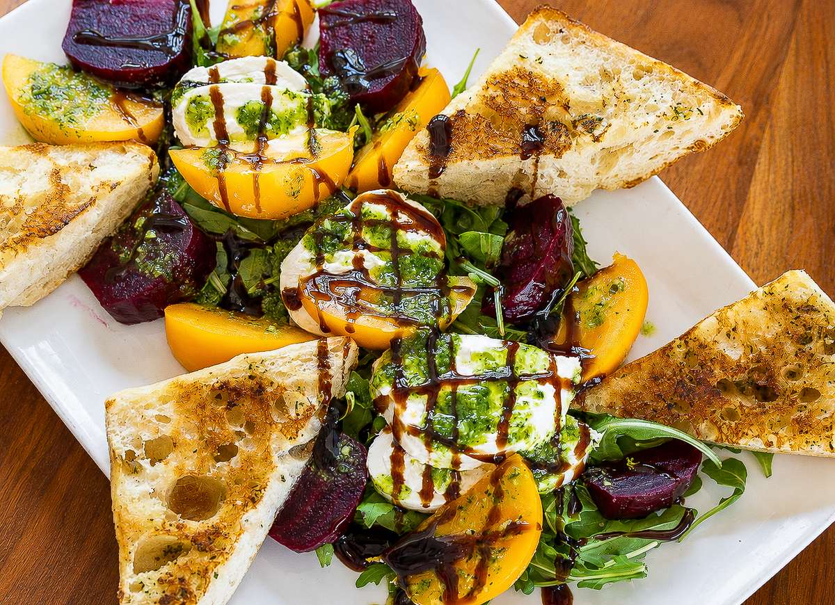 catering service ipps roswell