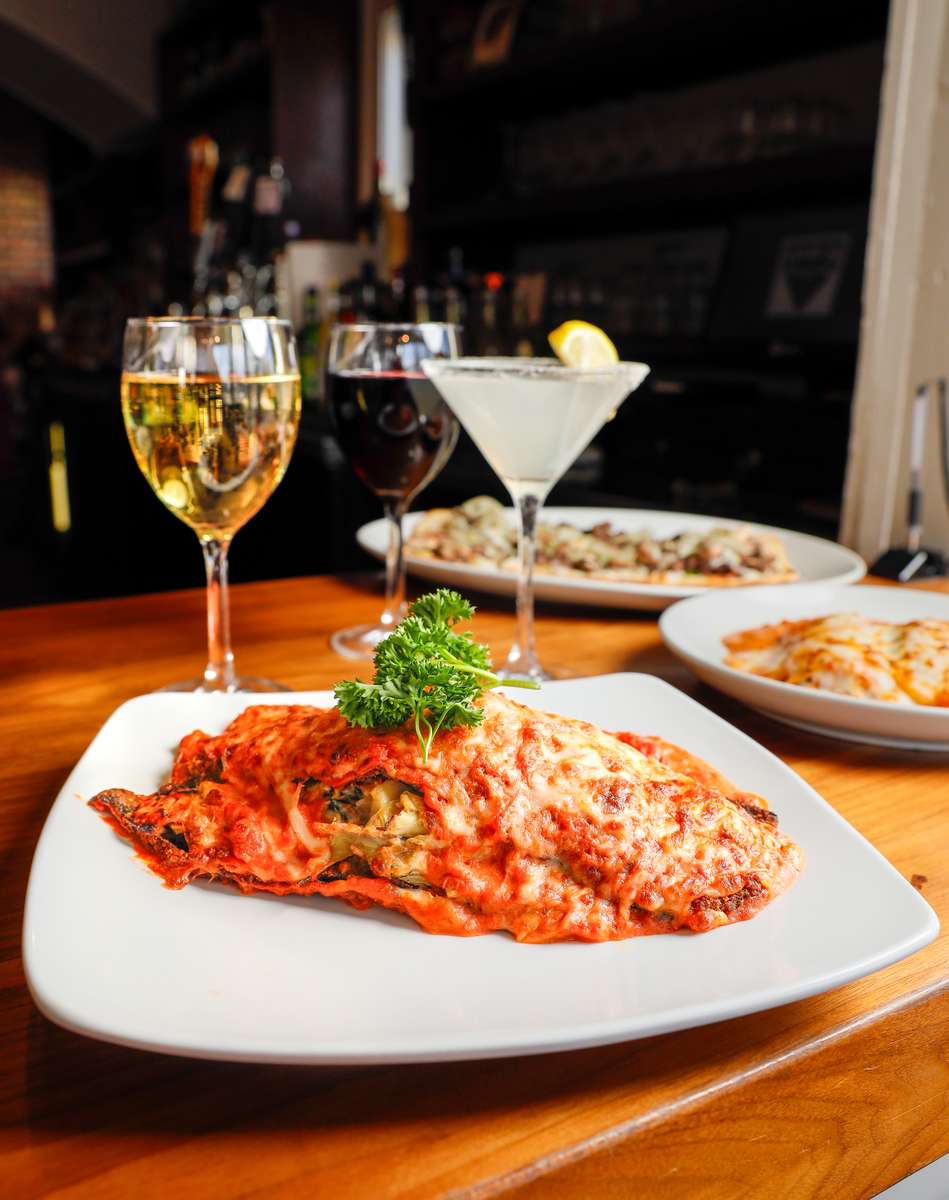 woodstock italian restaurants ipps