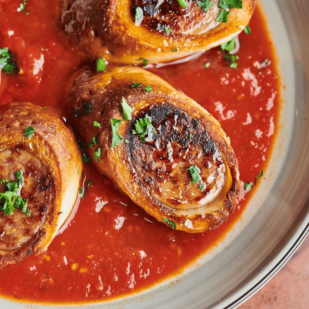 Recipe Penzeys Curry Caribbean Seacrets Jerk Chicken Marinade Jerk