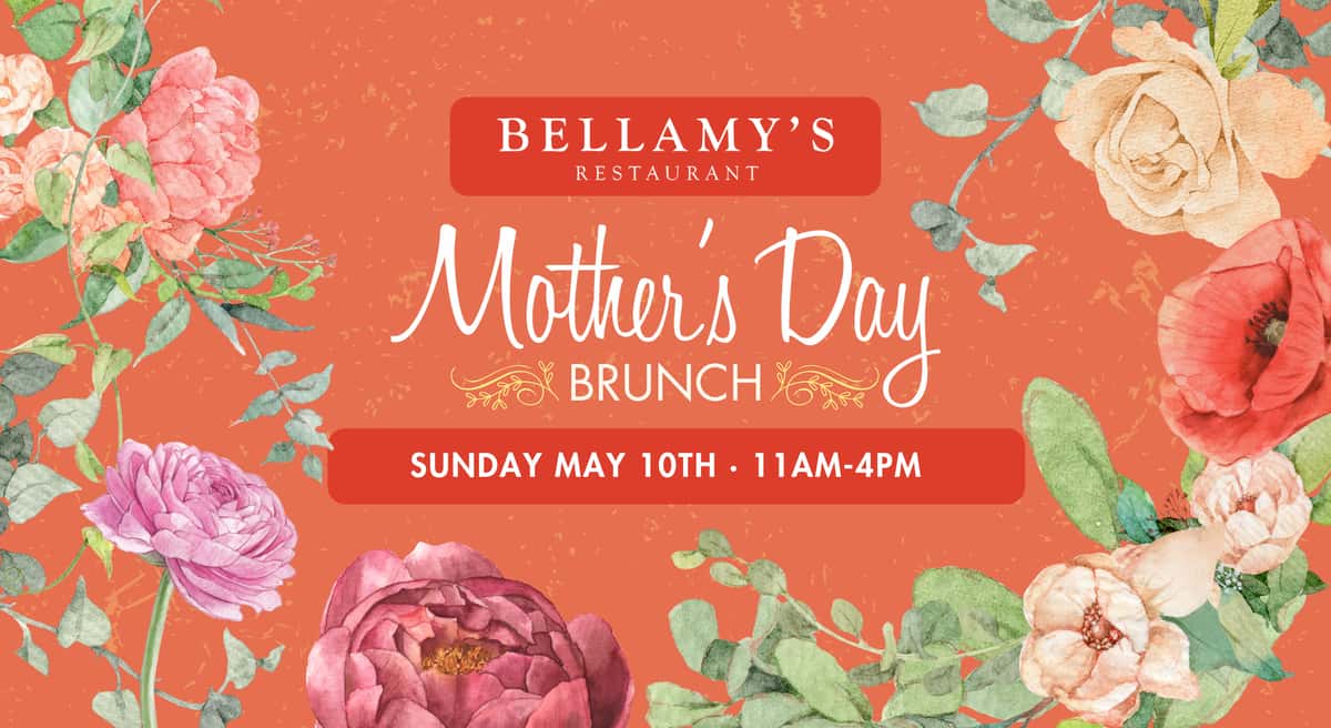 mothers day