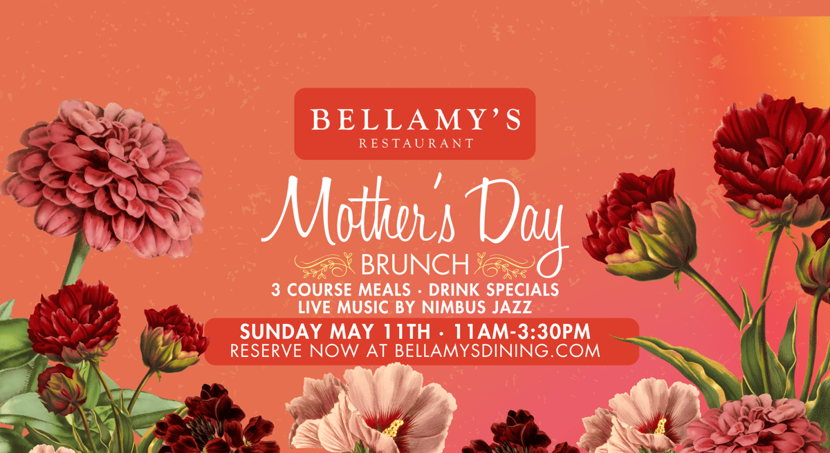 Mother's Day