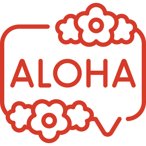 Hawaii