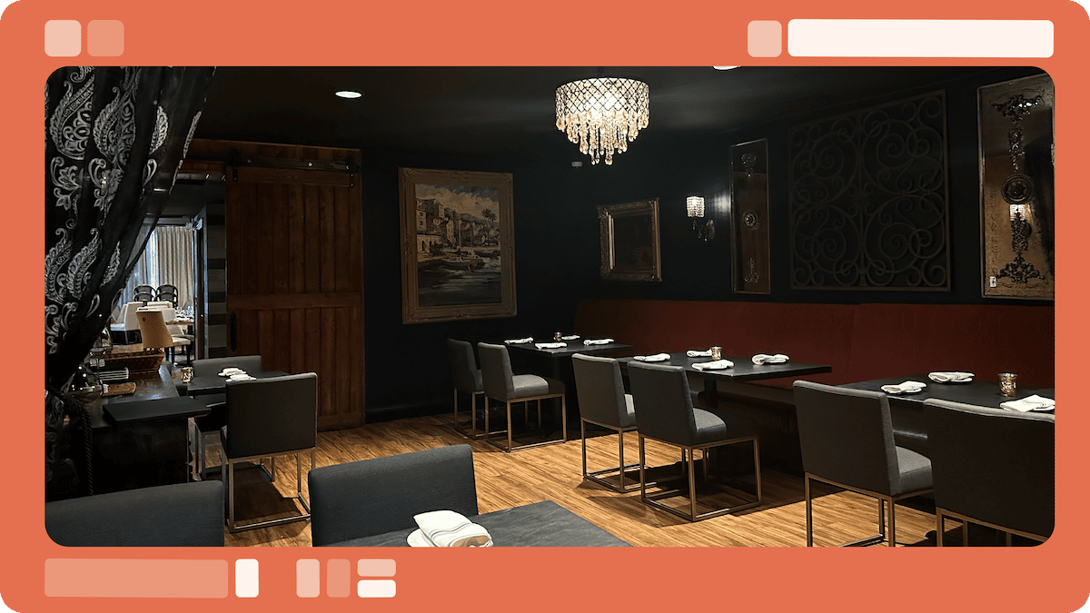 Corporate private dining in North County San Diego
