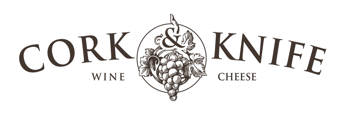 Tantara Drinks Bellamy's Restaurant Experience Escondido's Hidden Gem