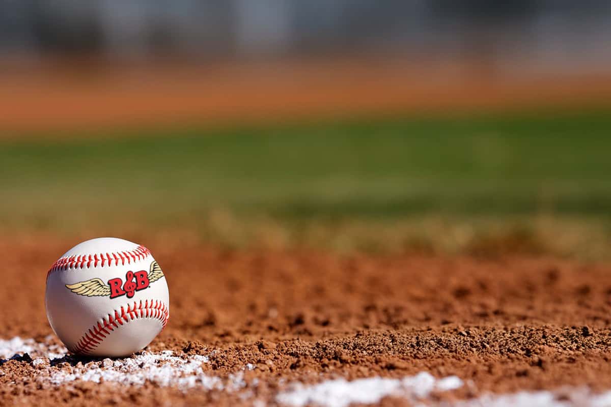 Rock & Brews is your go to place to watch MLB Baseball