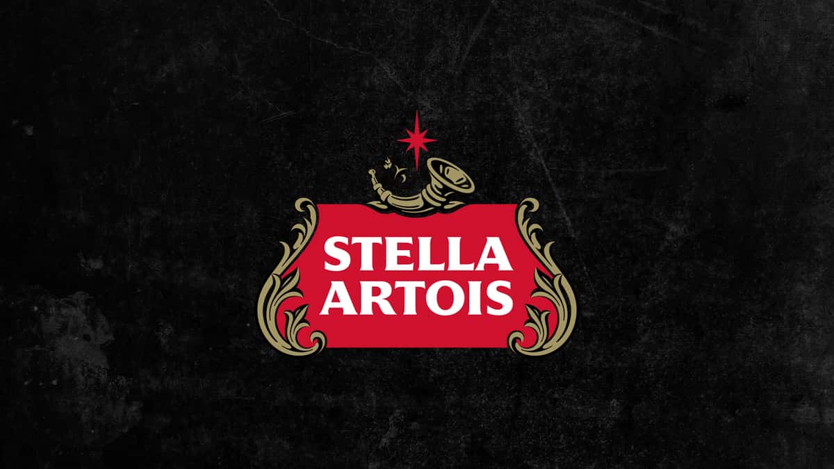 Stella Artois - American Food & Live Music Restaurant | Rock & Brews​