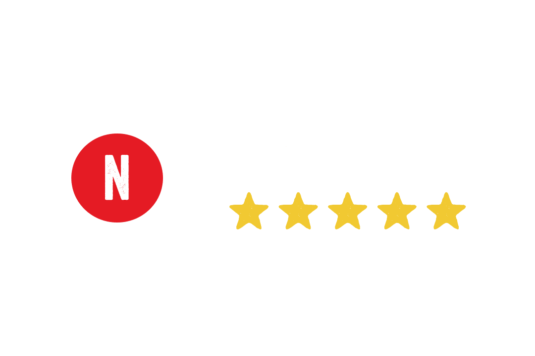 Nam H left a review of Rock & Brews as a private event venue