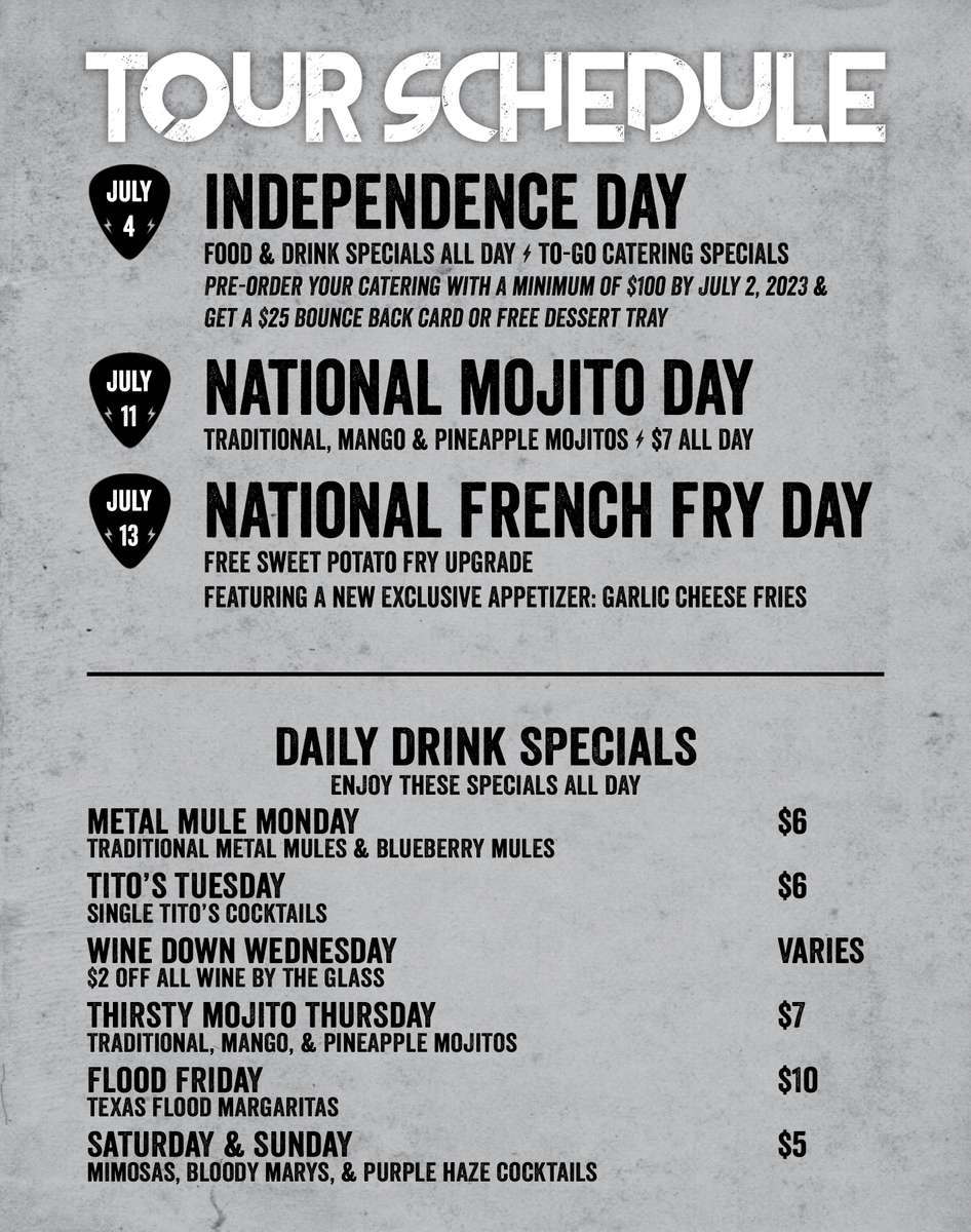 san-antonio-promotions-american-food-live-music-restaurant-rock