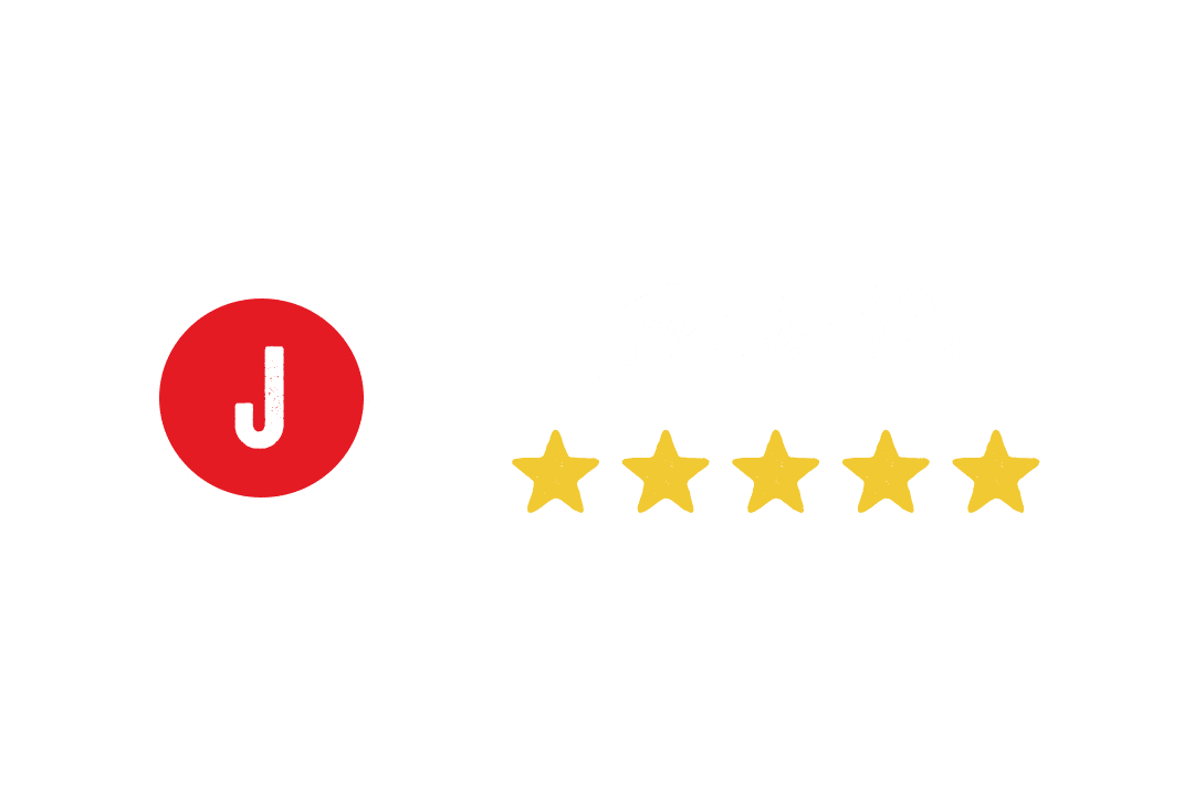 Josh M review