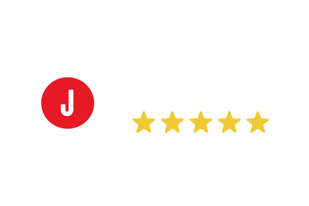 Jennifer C Review of Rock & Brews for Sports Watch Parties