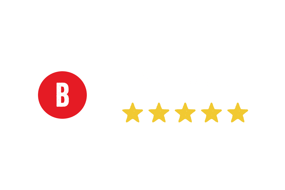 Brandy F review of Rock & Brews Restaurants for a business dinner social event. Excellent service, food delicious. Great planning process.