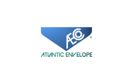 atlantic logo