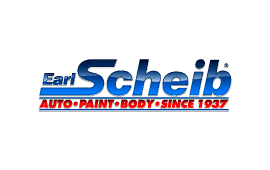 earl scheib