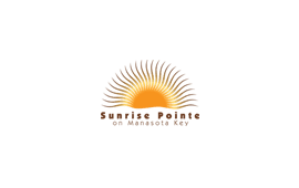 sunrise-pointe logo