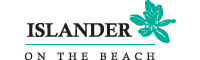 islander_on_the_beach logo
