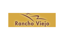 rancho-viejo logo