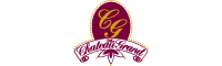 Chateau_Grand logo