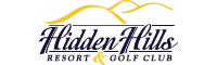 hidden_hills_resort logo