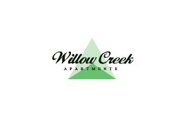 willow creek logo