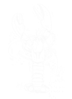lobster