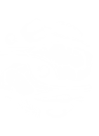 steak