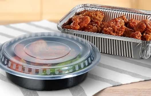Frankie's-Downtown-Catering Drop and Go