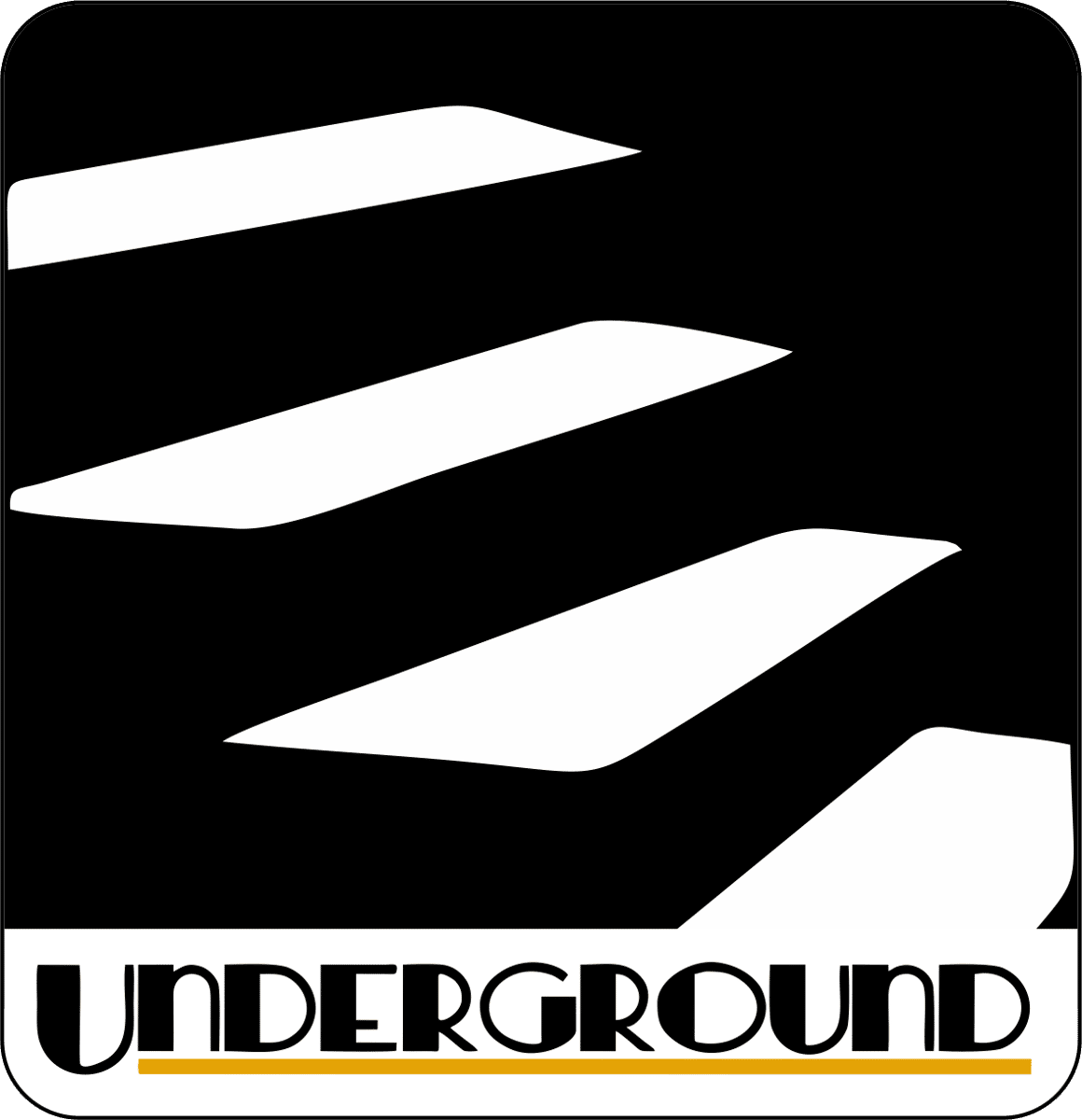 The Underground