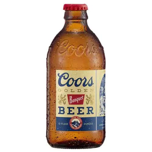 Coors Banquet - Downtown Dallas Bar & Grill