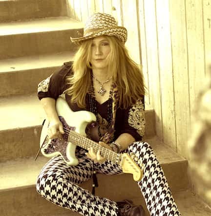 Jodee Frawlee