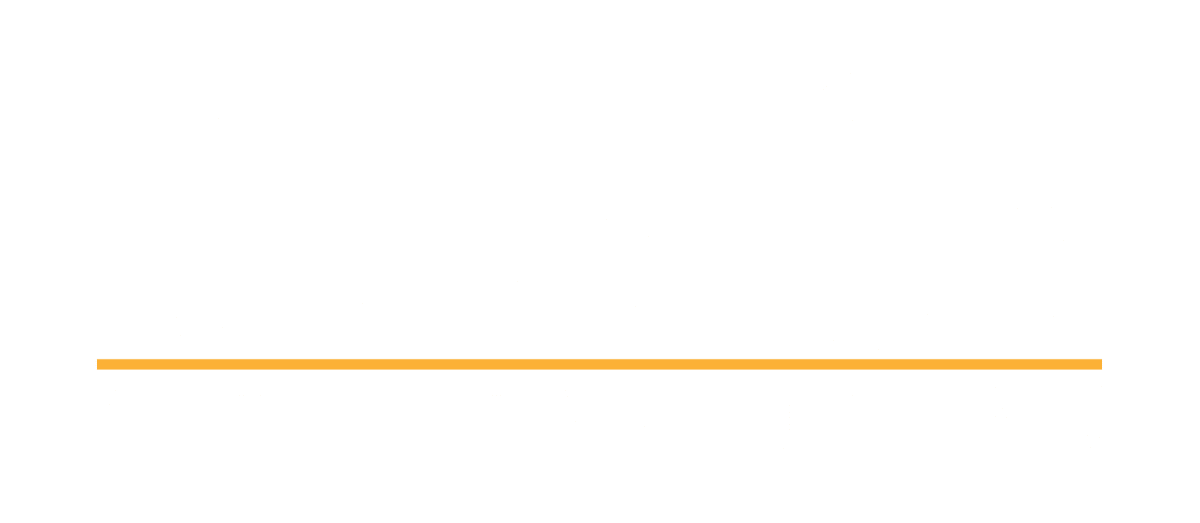Reunion Kitchen + Drink