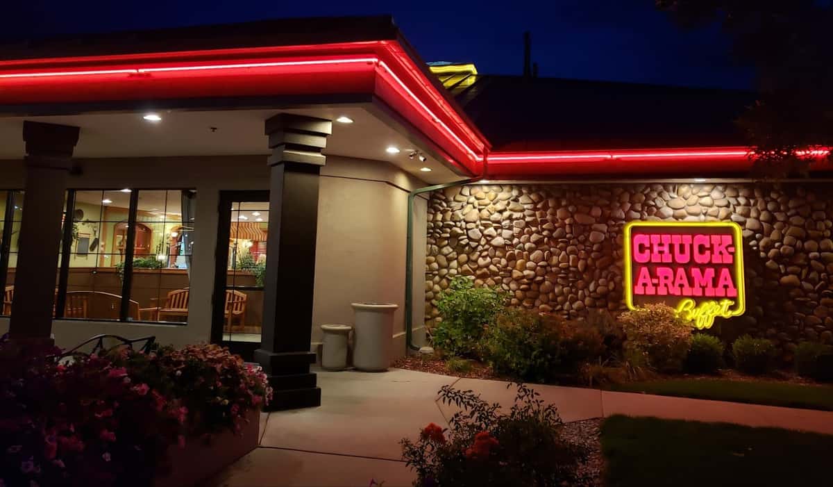 Boise