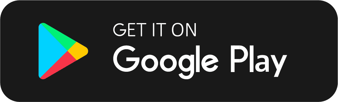 google play