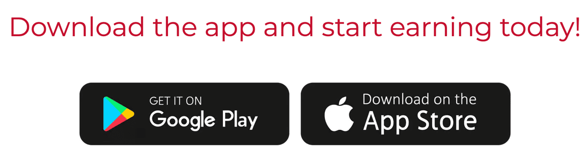 Download the app