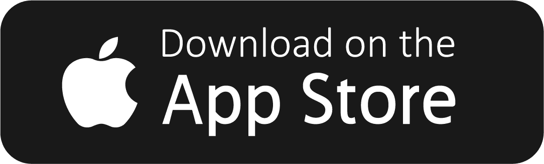 app store