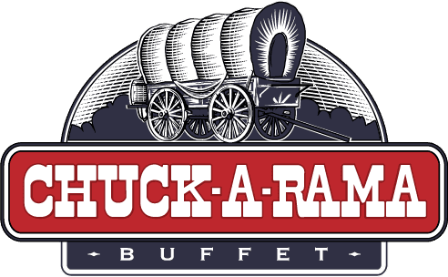 chuck a rama logo