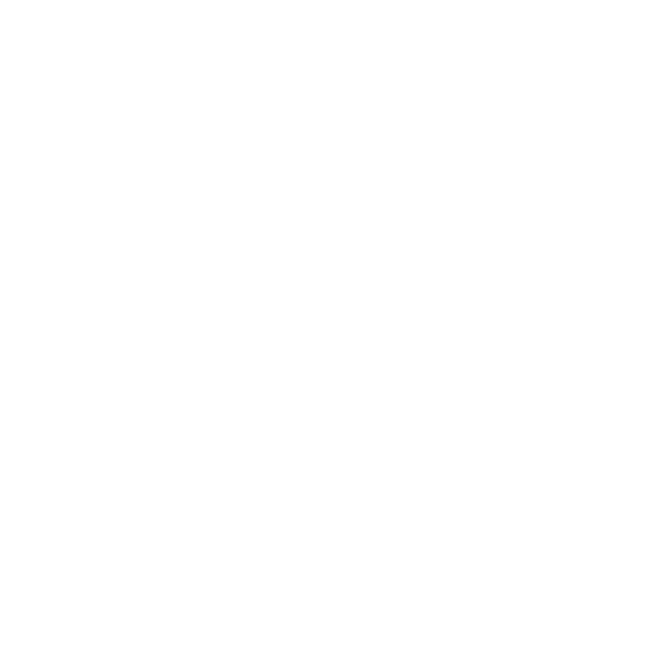 white bull ring logo