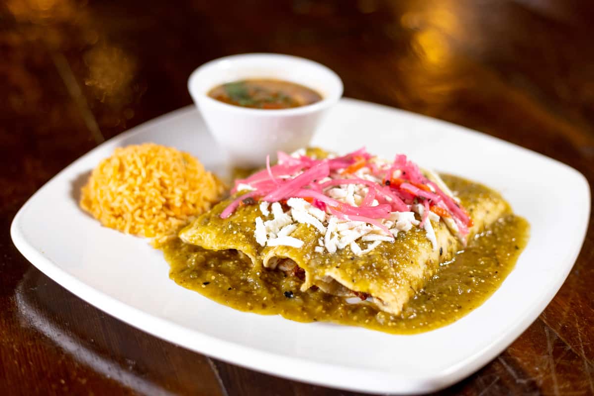 EnchiladasdeBirria