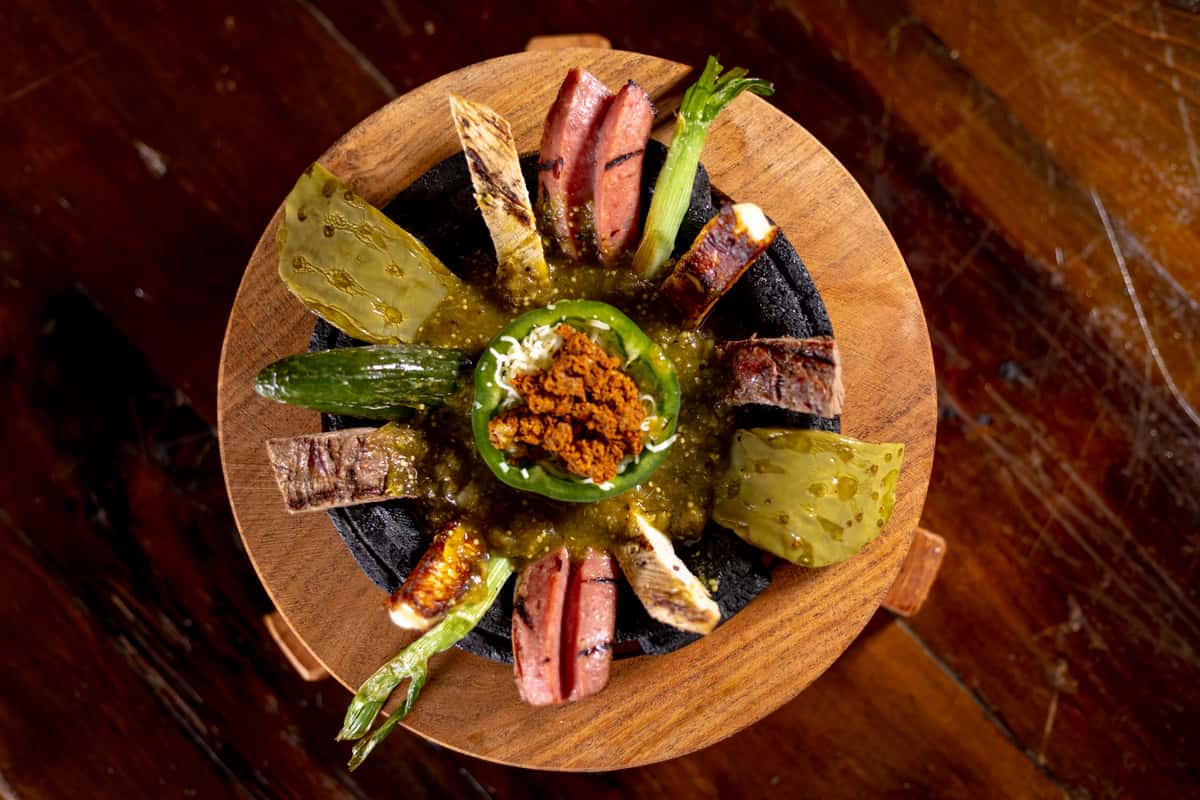 MolcajeteMixto