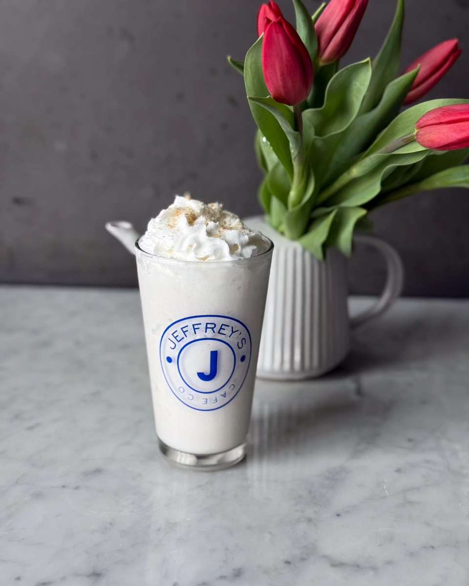 Latte
