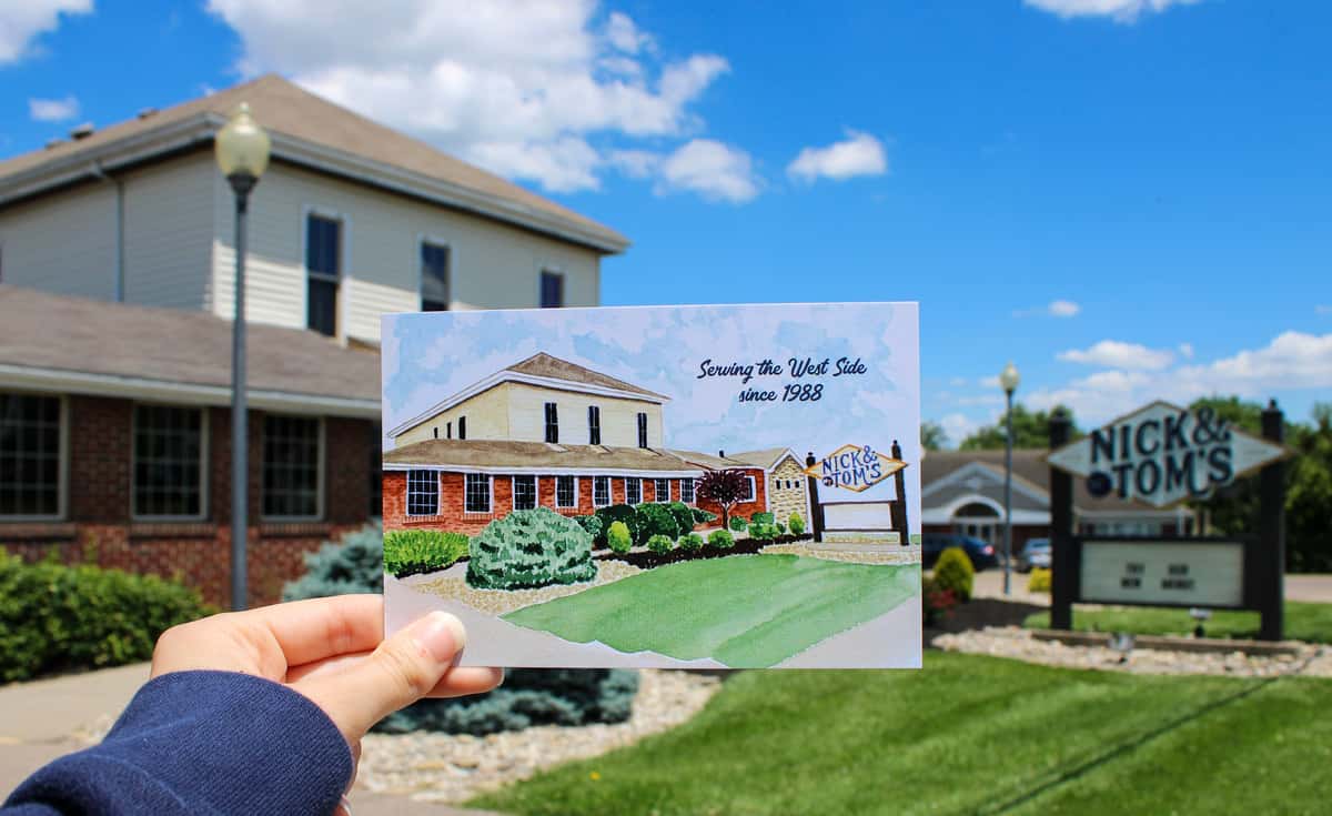 Home Photo