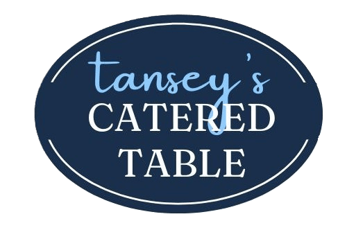 tct logo 1